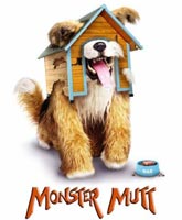 Monster Mutt /  